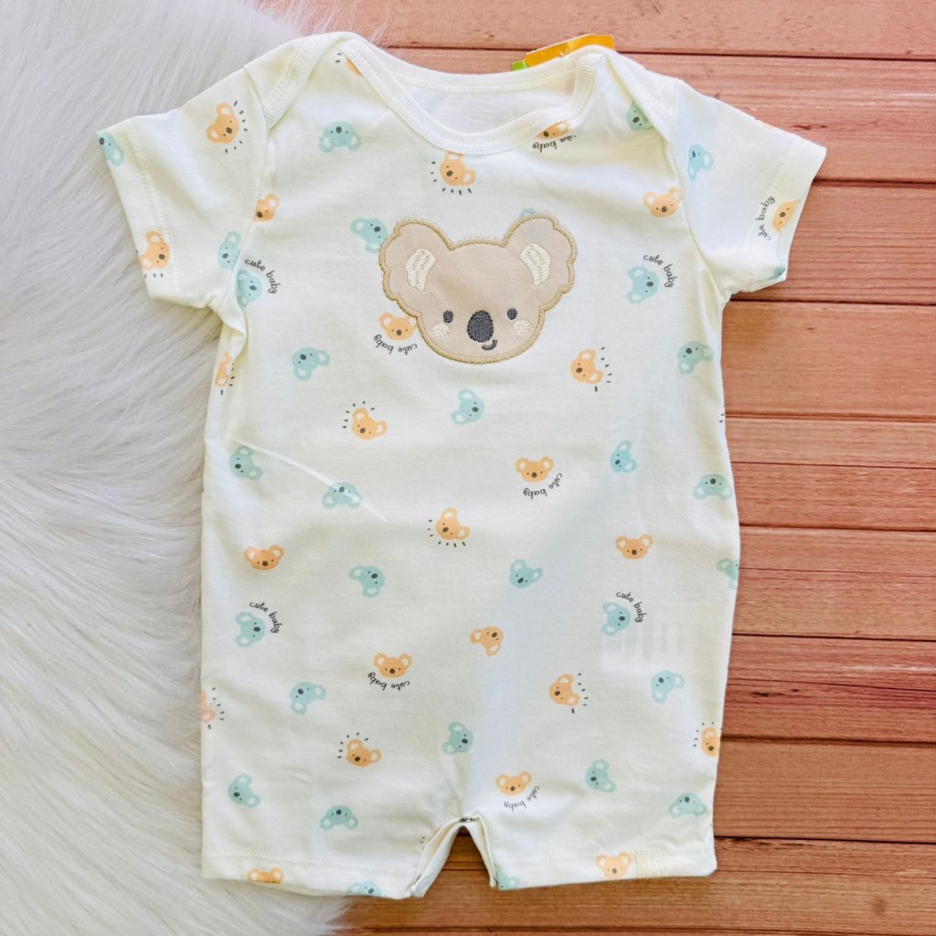 Macaquinho Brandili P