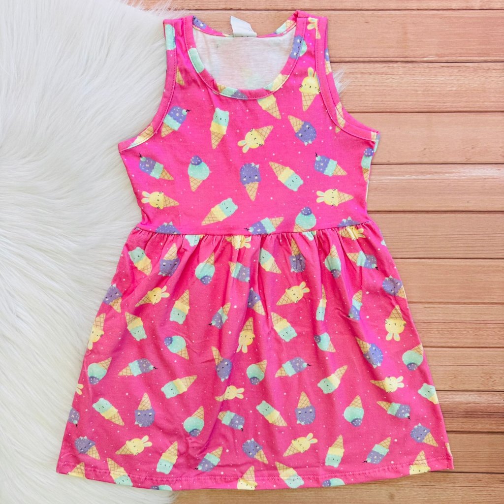 Vestido Brandili 6