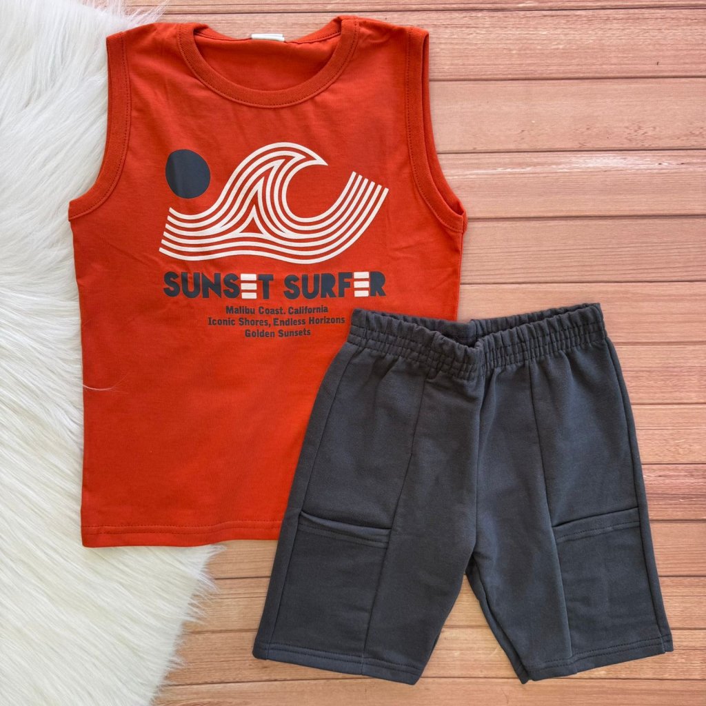 Conjunto Brandili 6