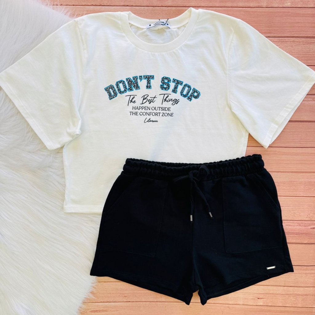 Conjunto Lilimoon 14