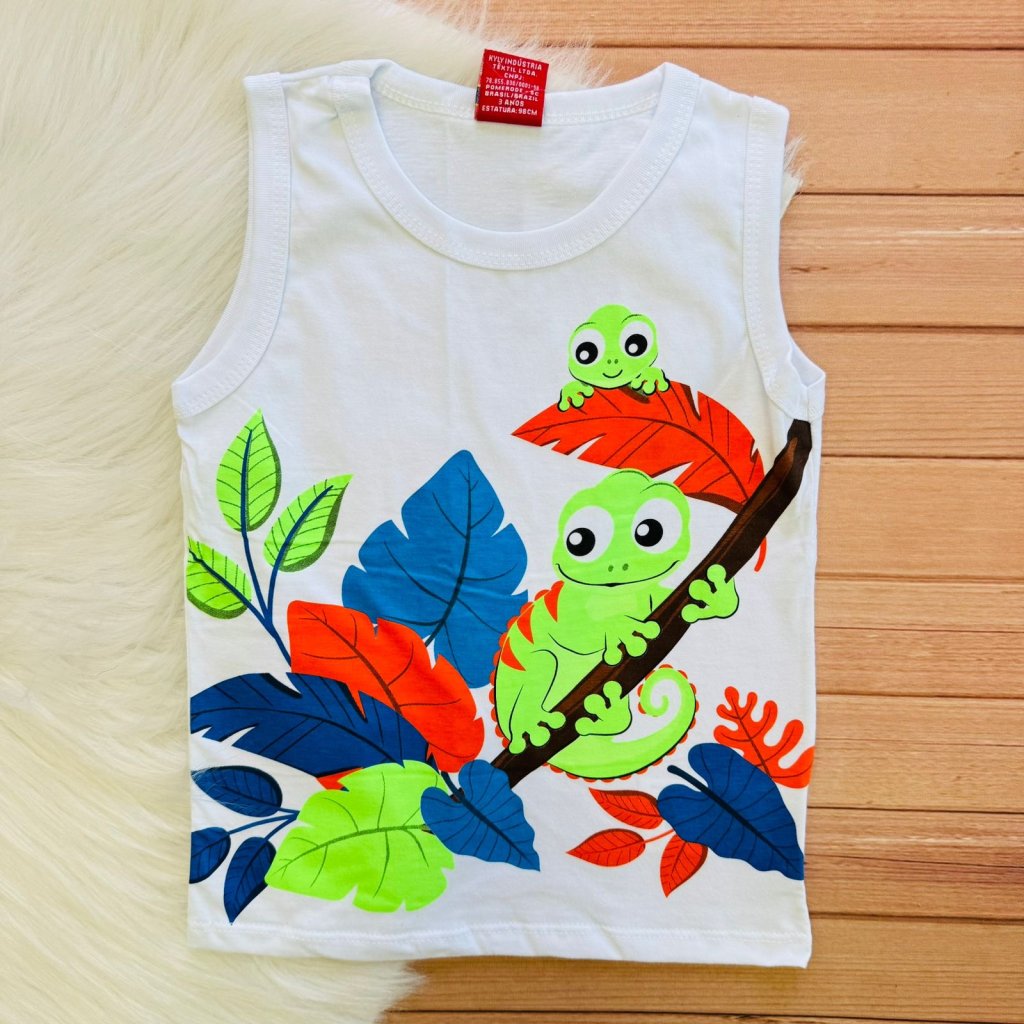 Regata Kyly 3