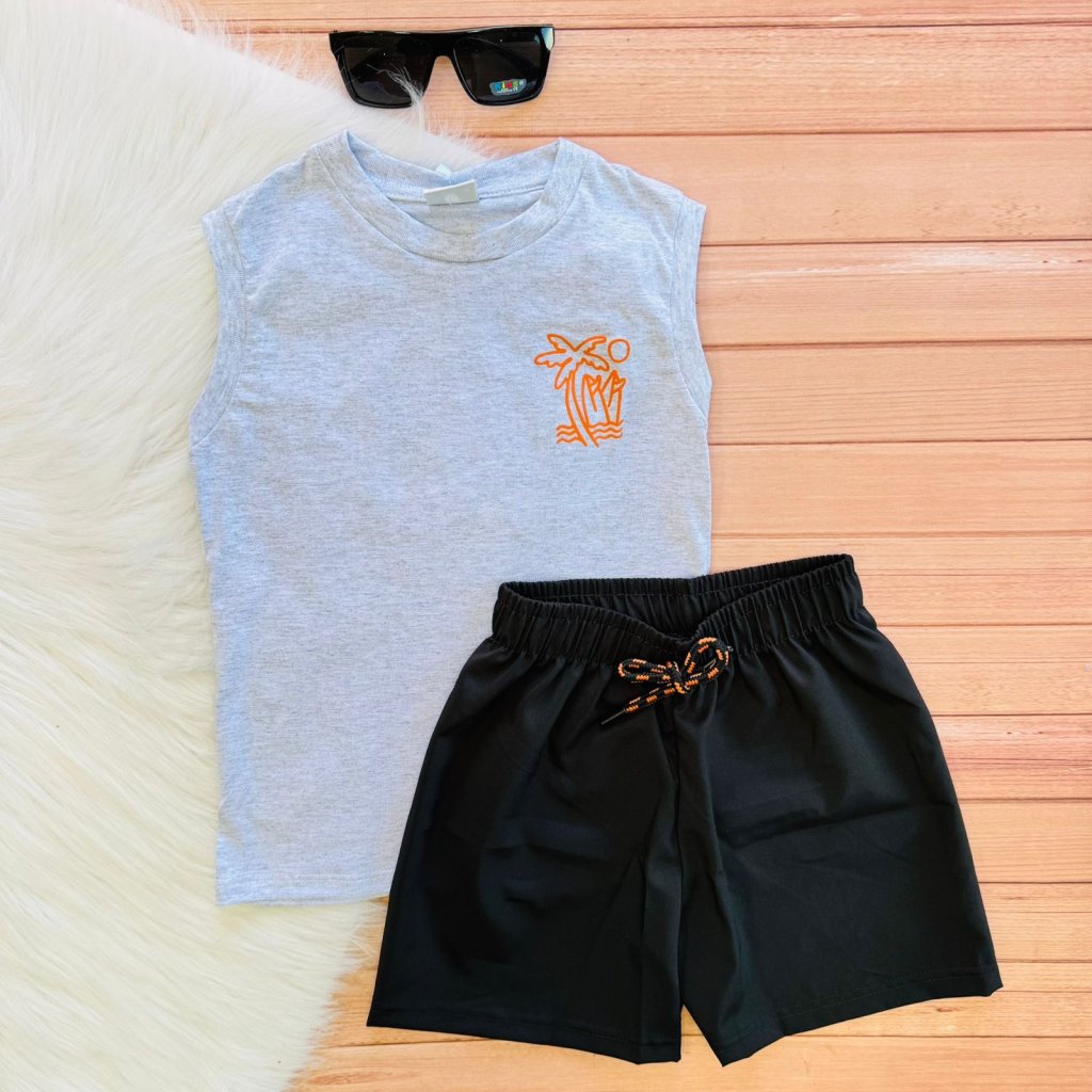Conjunto By Gus 6