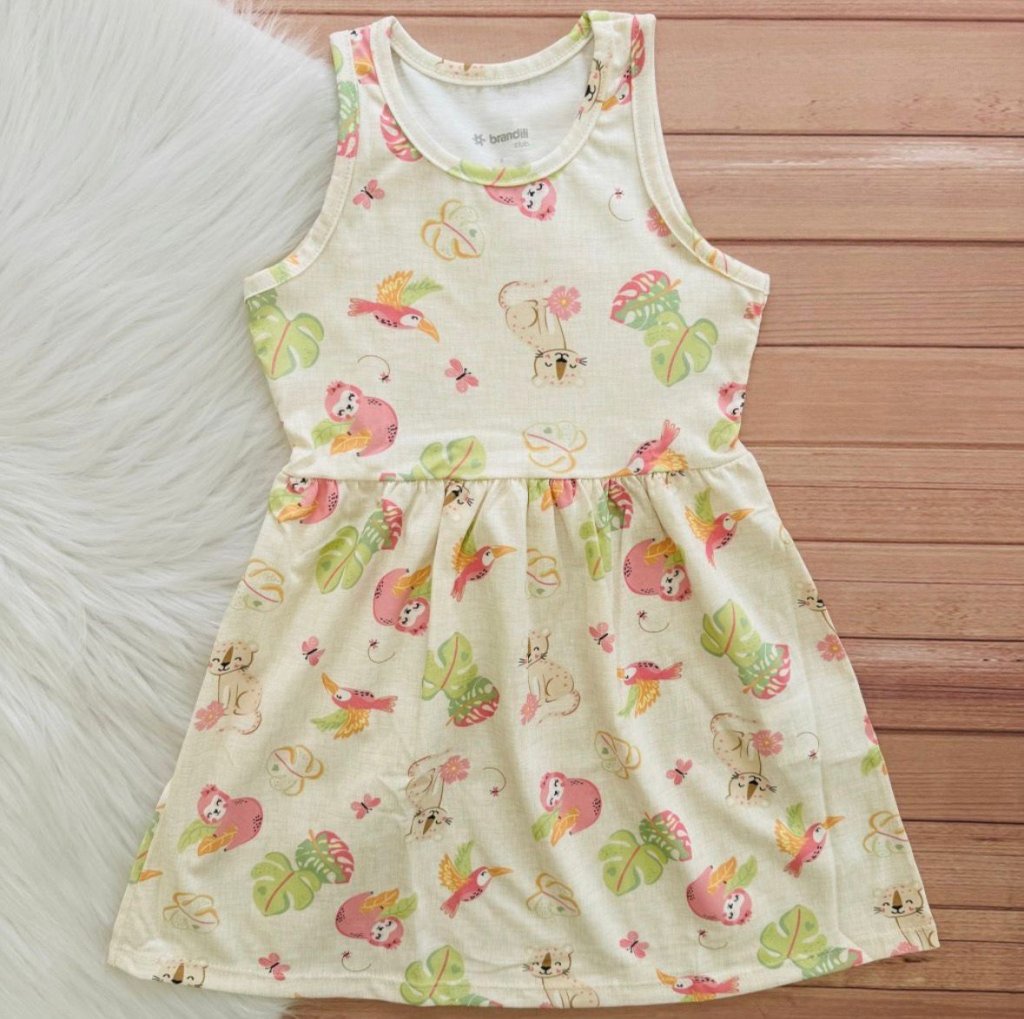 Vestido Brandili 1
