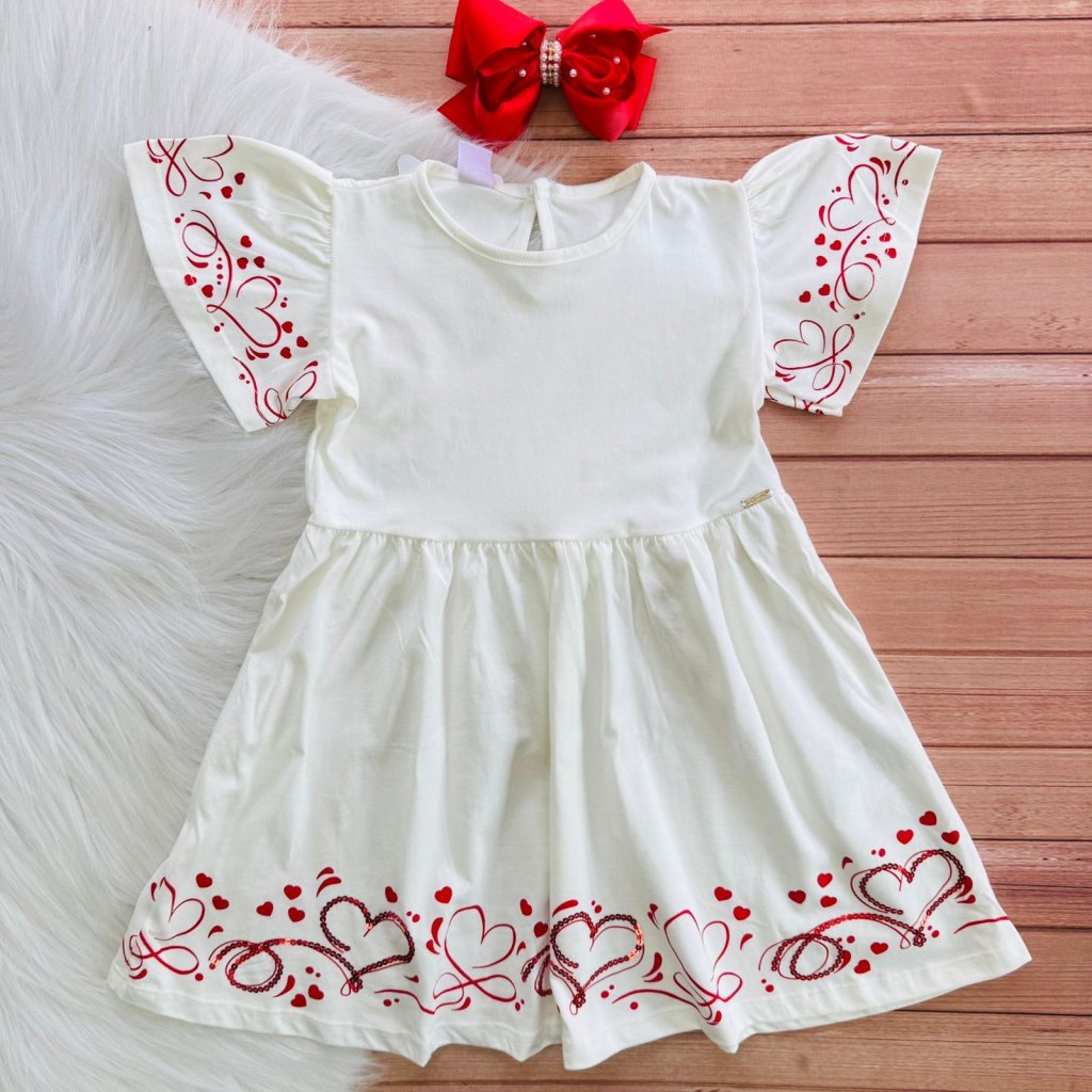 Vestido Cinti 2