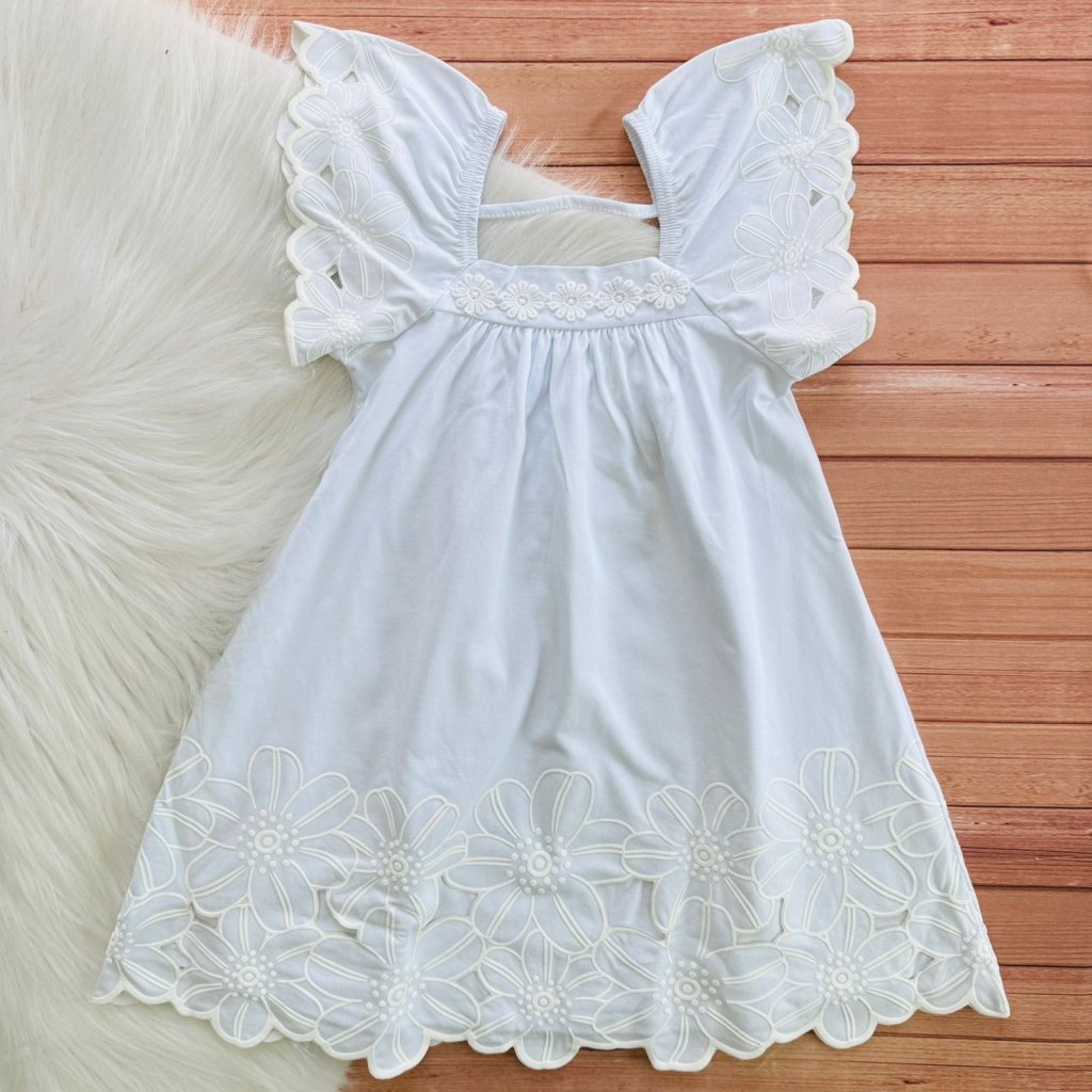 Vestido Nanai 6