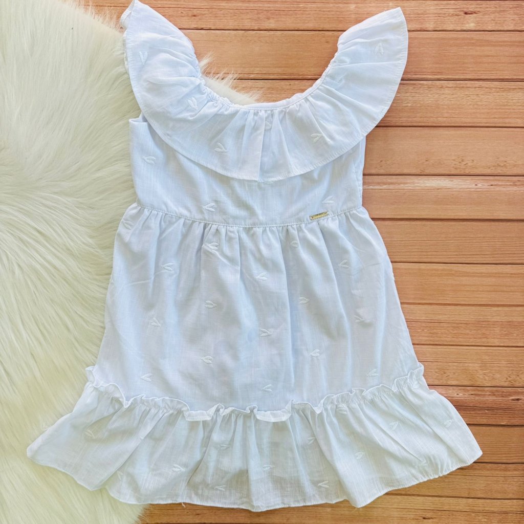 Vestido Vrasalon 8