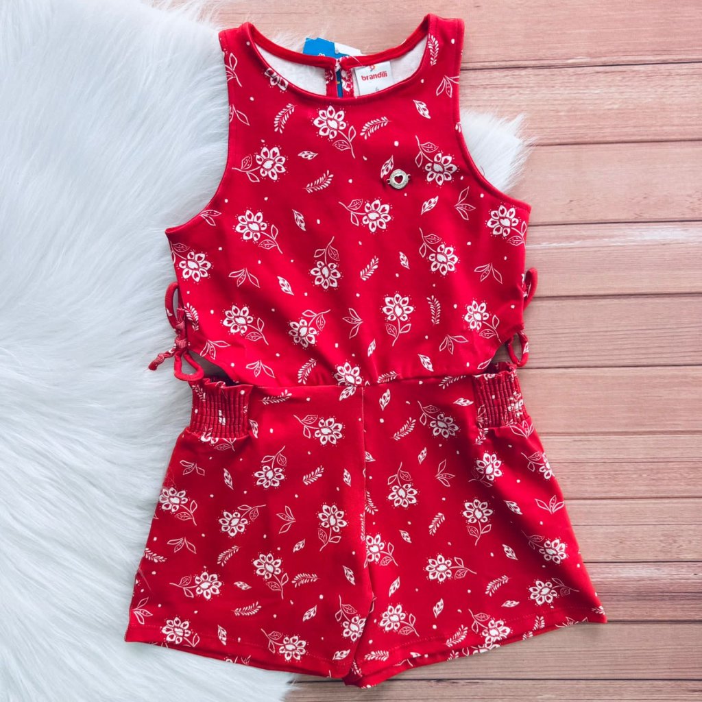 Macaquinho Brandili 4