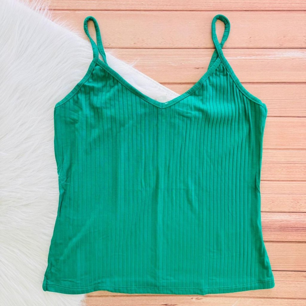 Blusa Alça Rovitex P