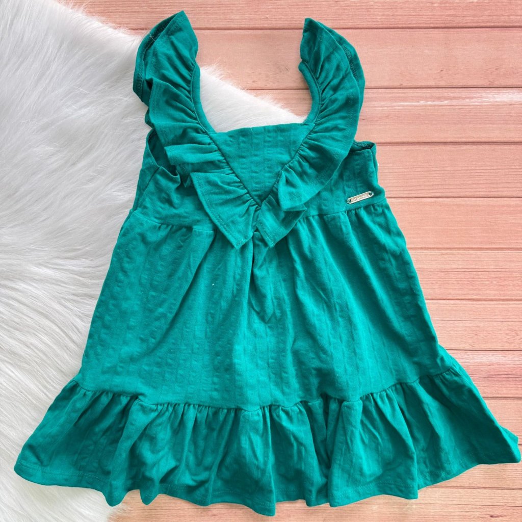 Vestido Brandili 8