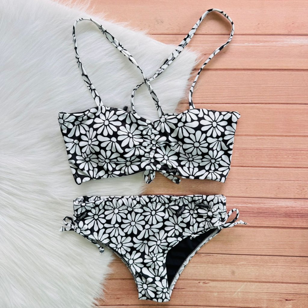 Biquíni Lilimoon 14
