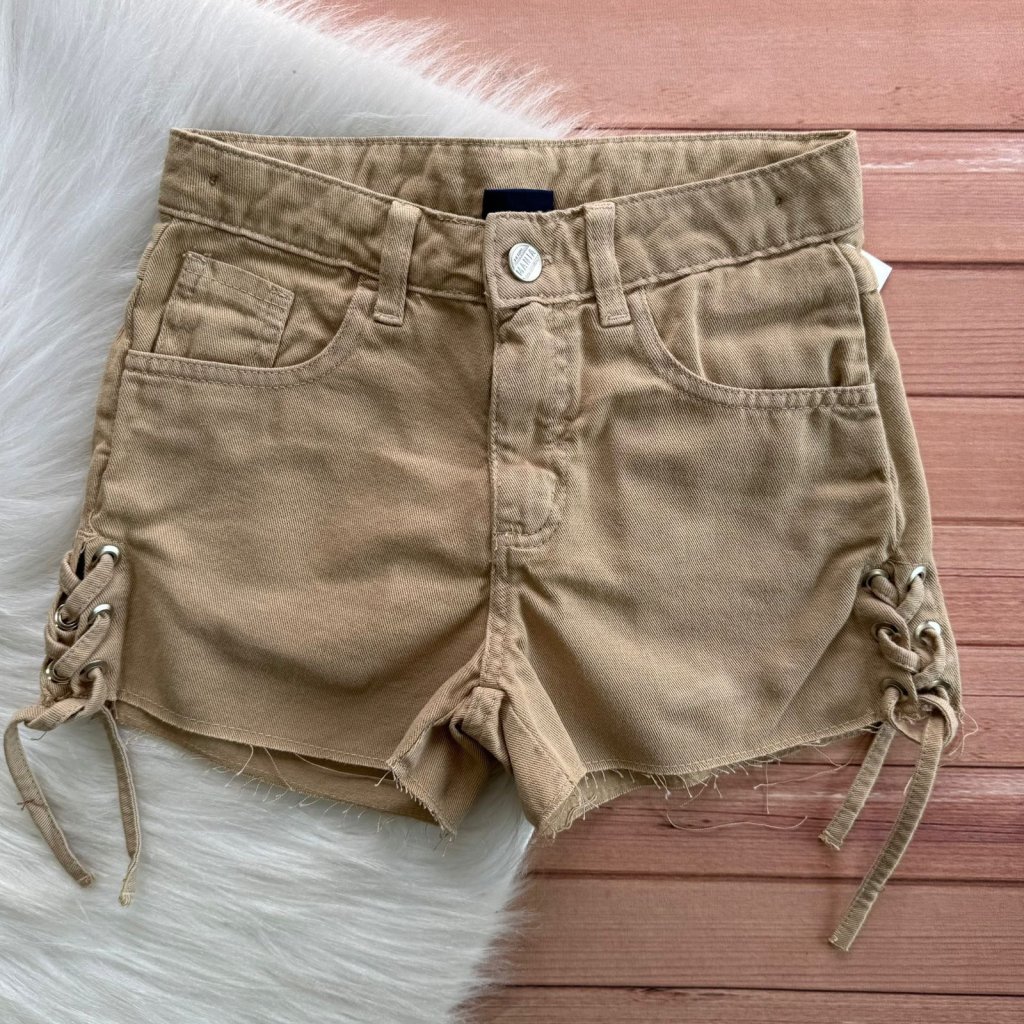 Shorts Mania 10