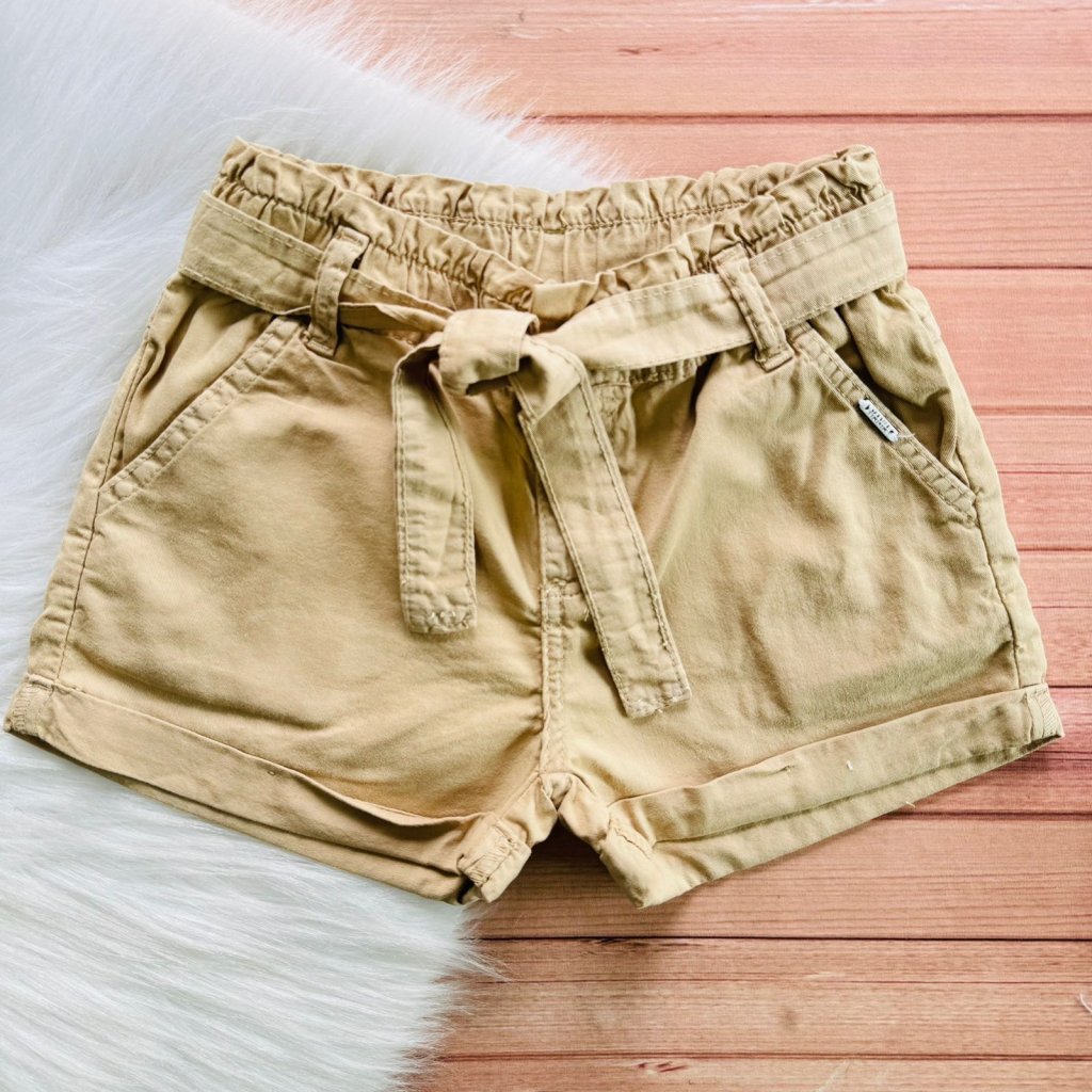 Shorts Mania 8