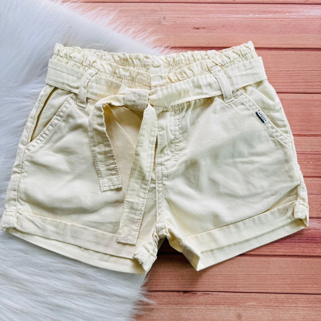 Shorts Mania 12