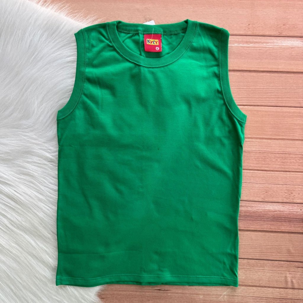 Regata Kyly 10