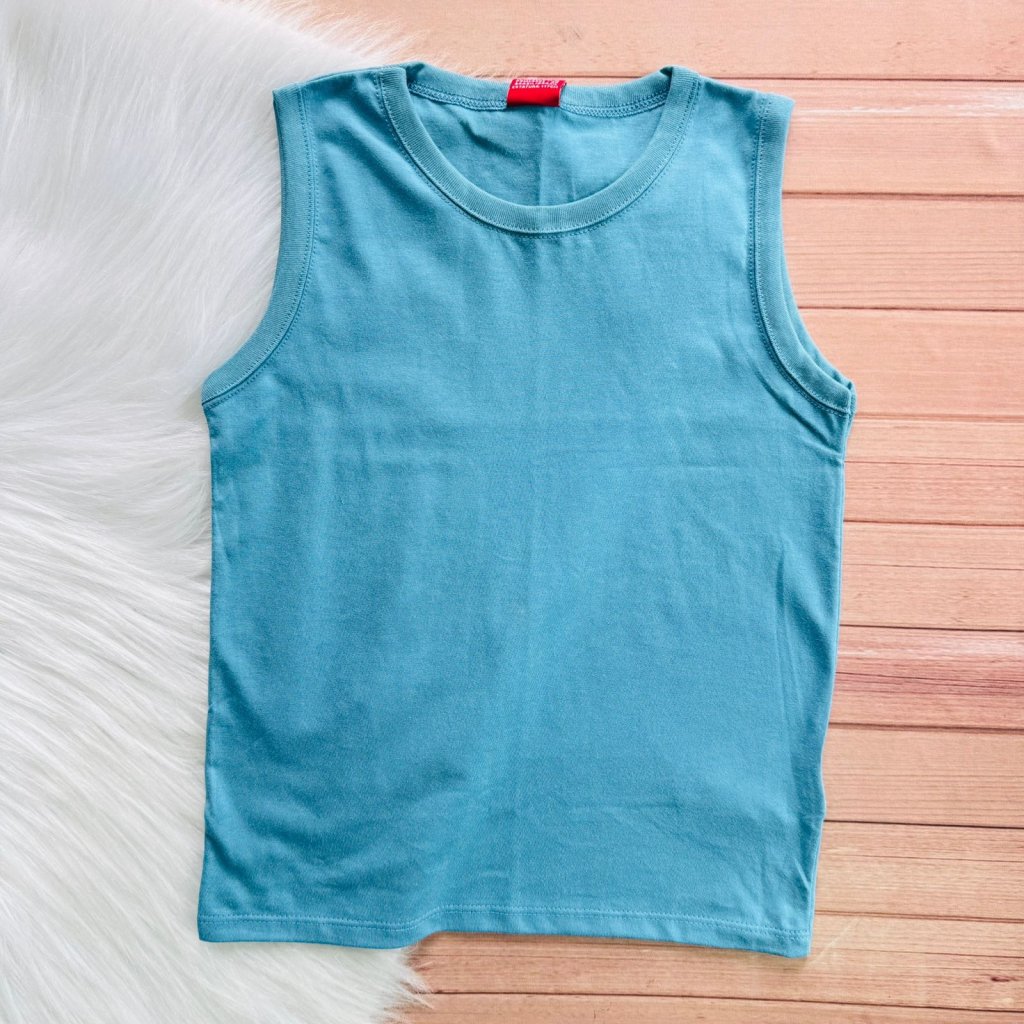 Regata Kyly 10