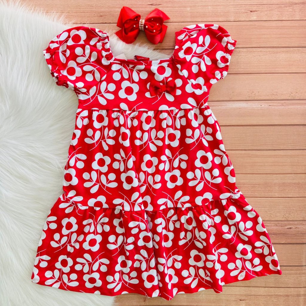 Vestido Kyly 4