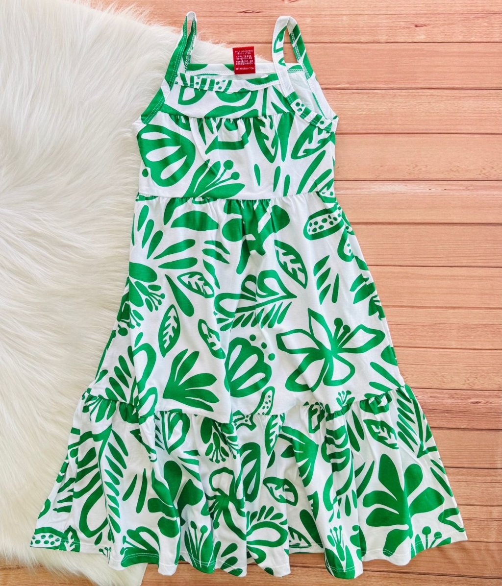 Vestido Kyly 4