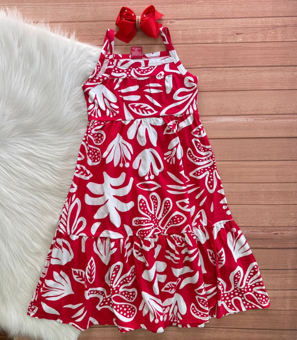 Vestido Kyly 4