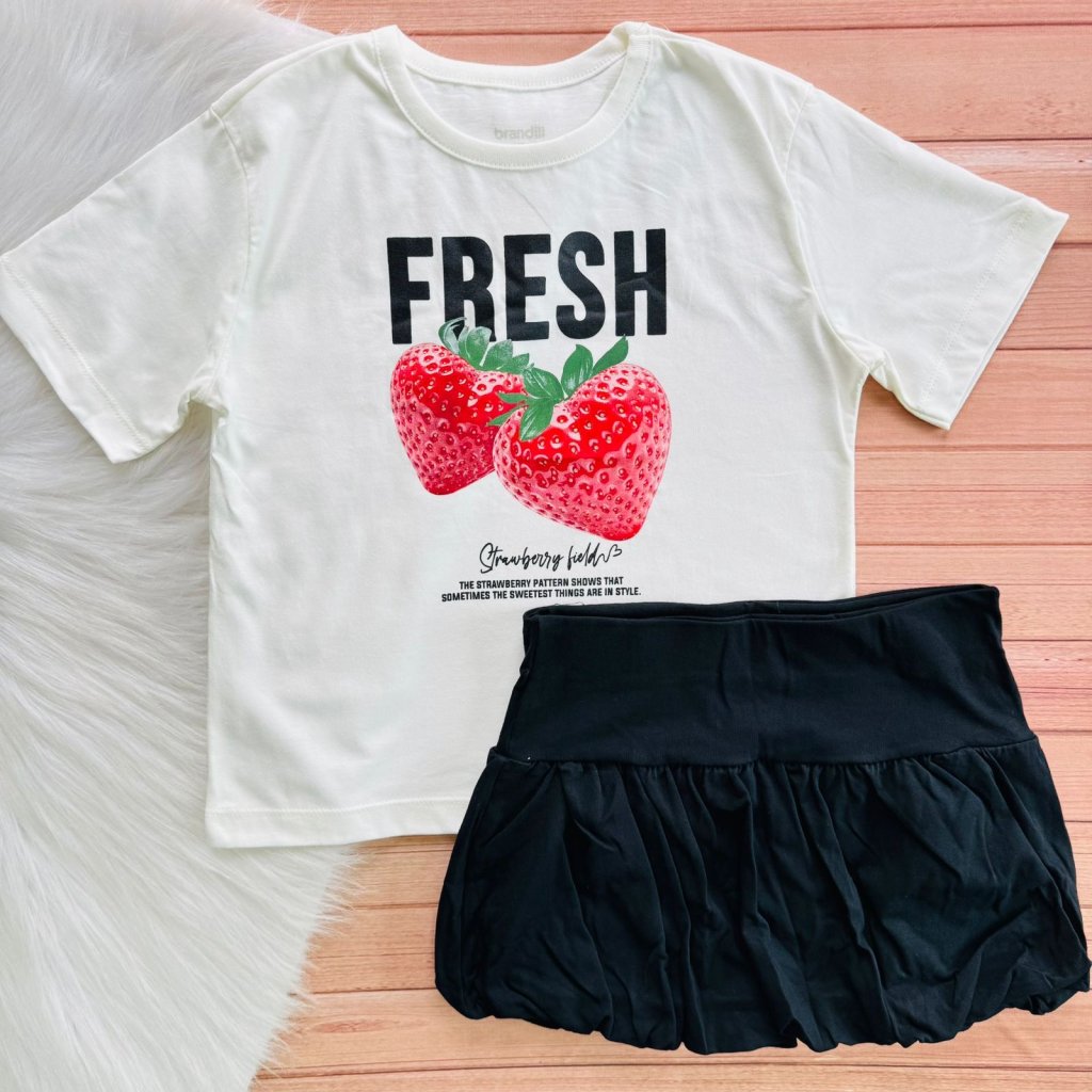 Conjunto Young 10