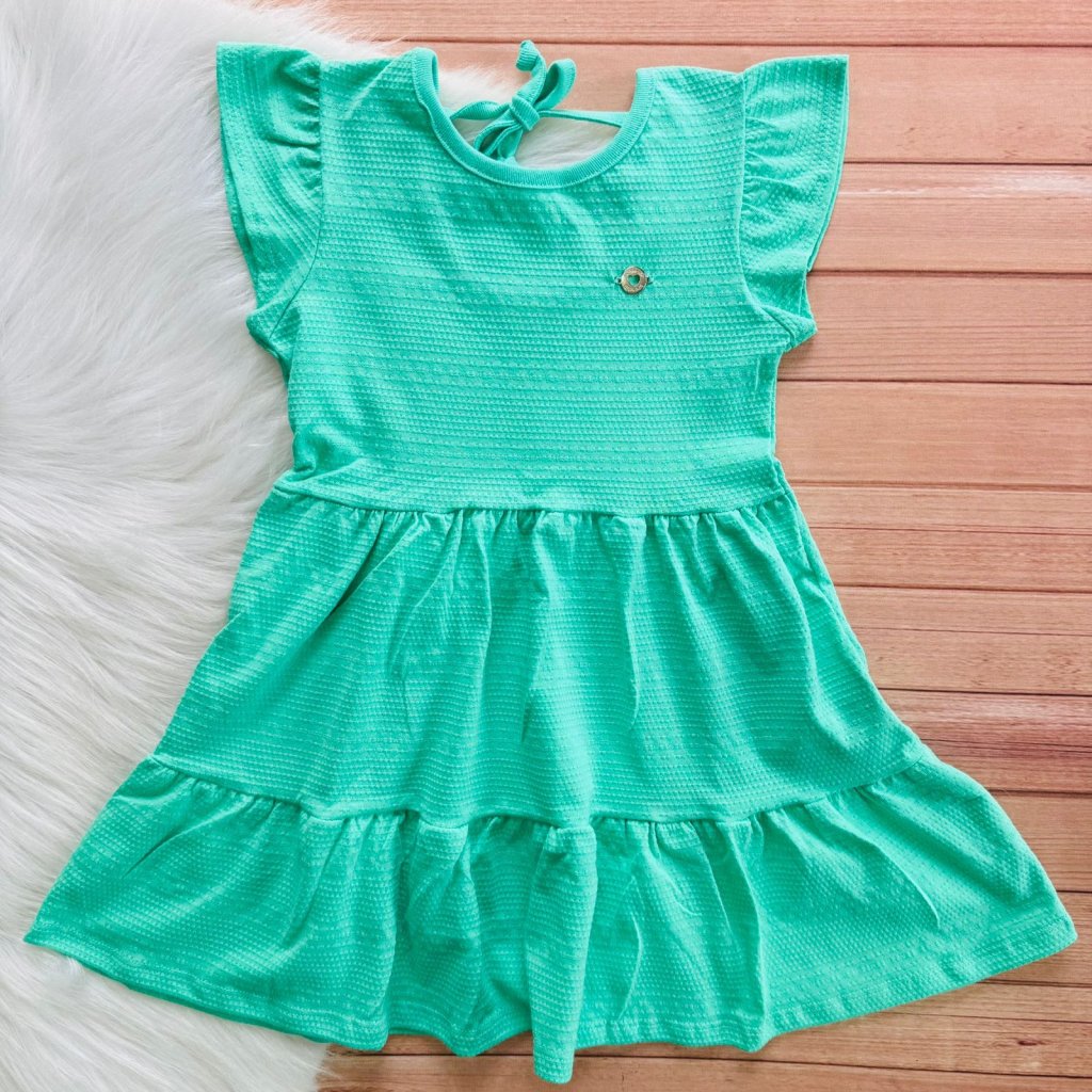 Vestido Brandili 4