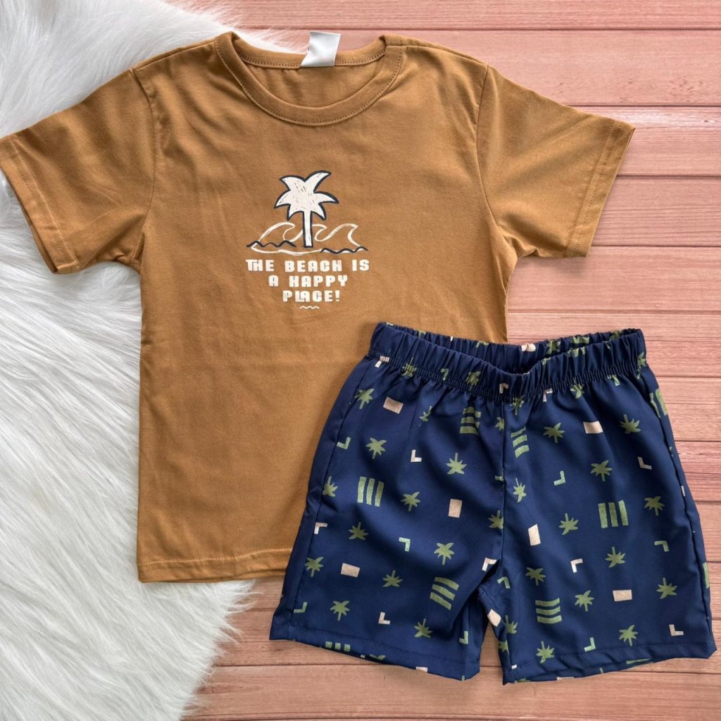 Conjunto Brandili 6