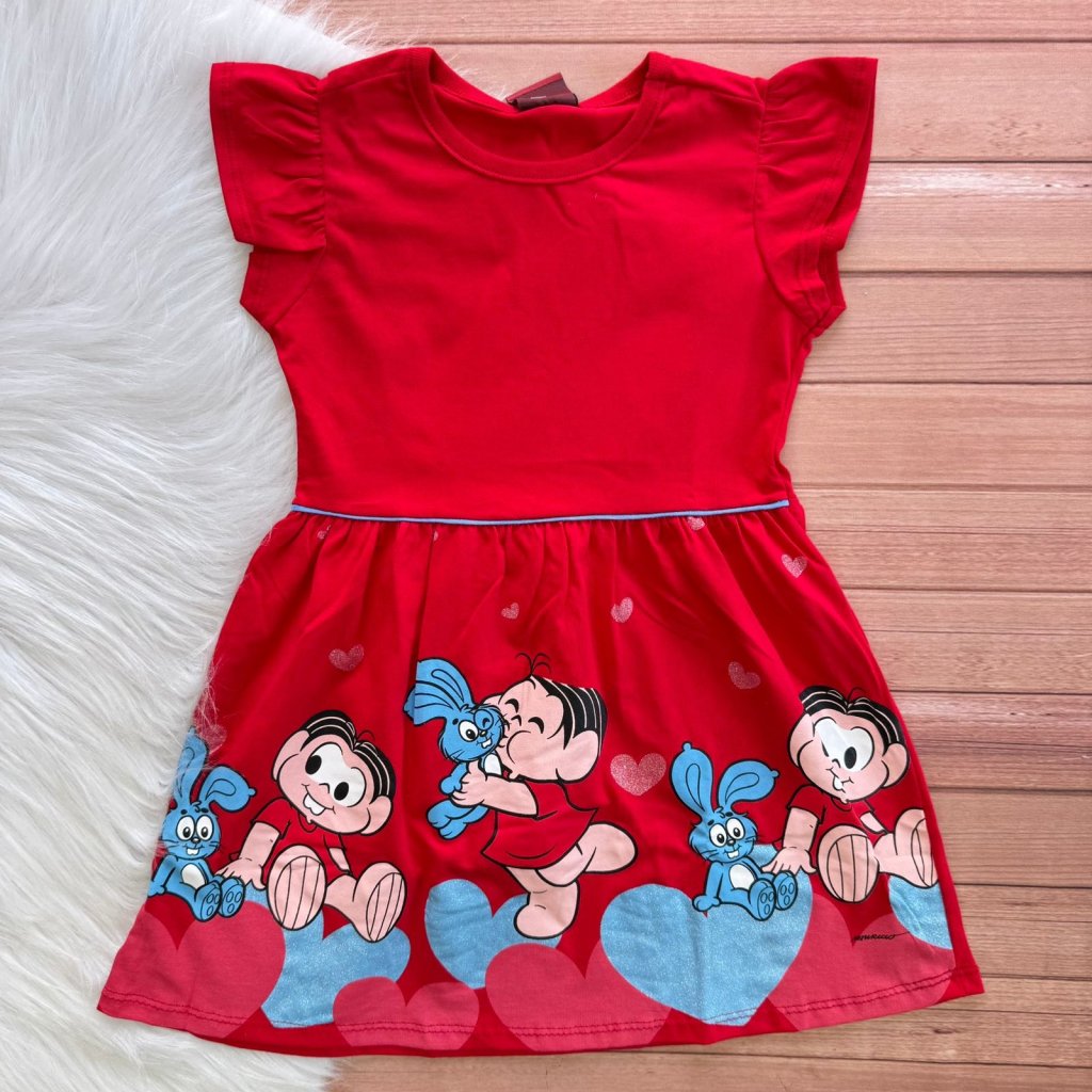Vestido Brandili 4