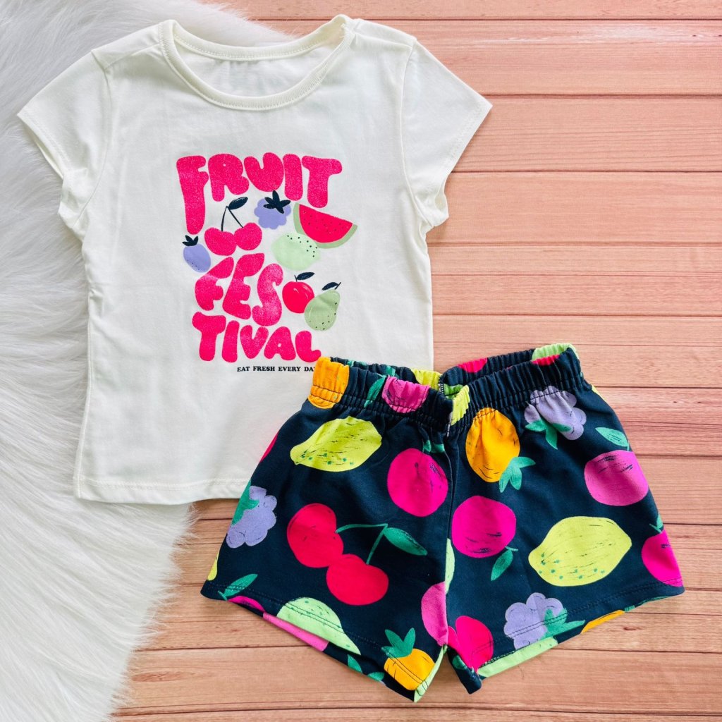 Conjunto Brandili 2