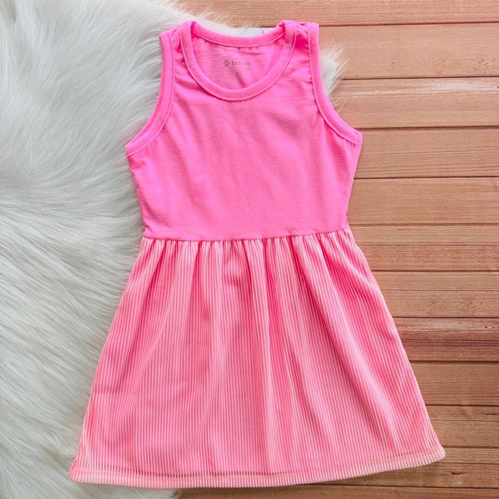 Vestido Brandili 1