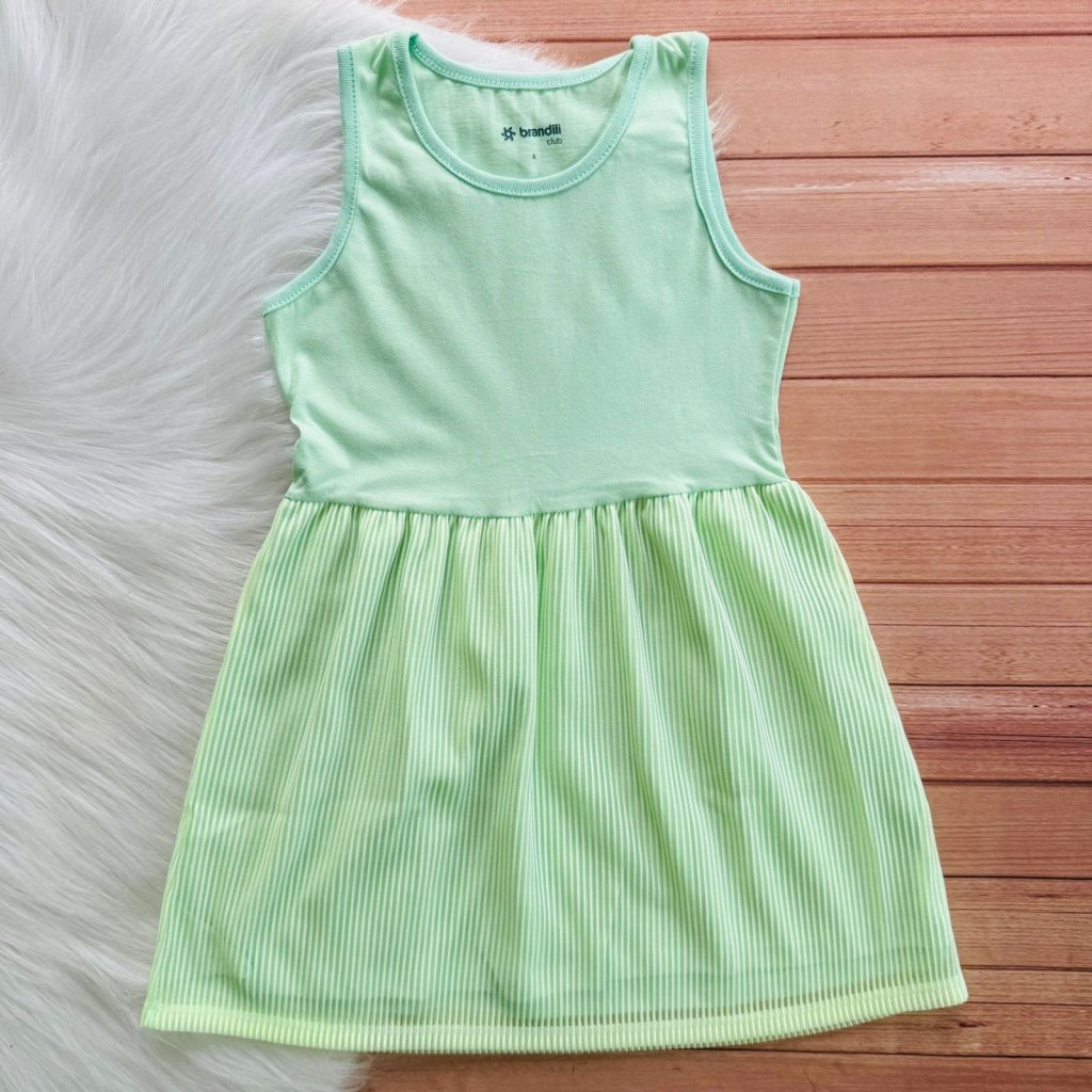 Vestido Brandili 1