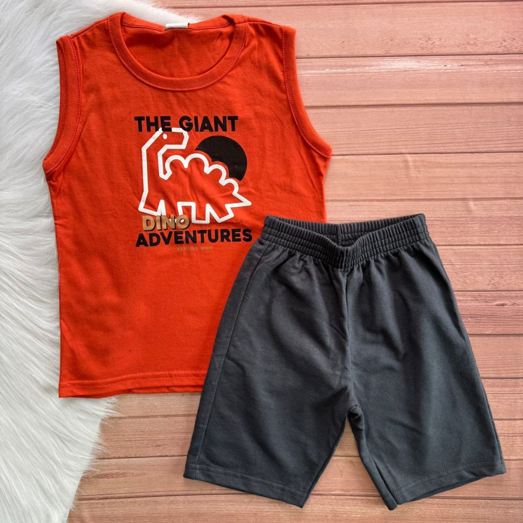 Conjunto Brandili 1