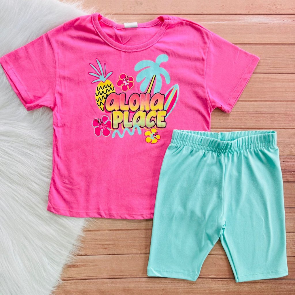 Conjunto Brandili 1