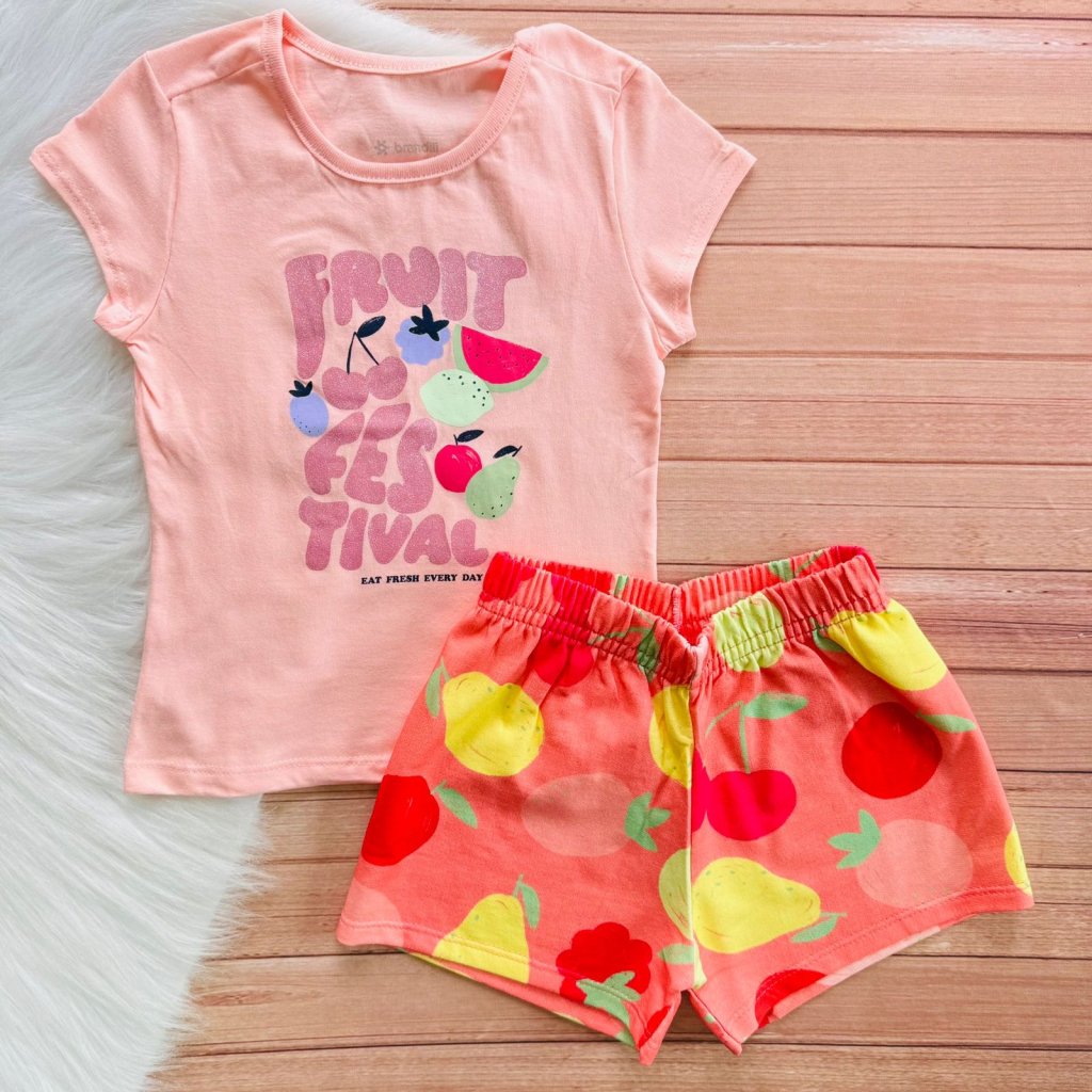 Conjunto Brandili 2