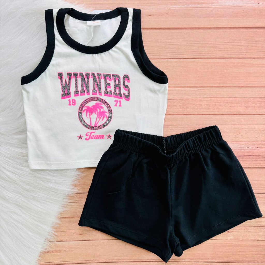 Conjunto Brandili 4