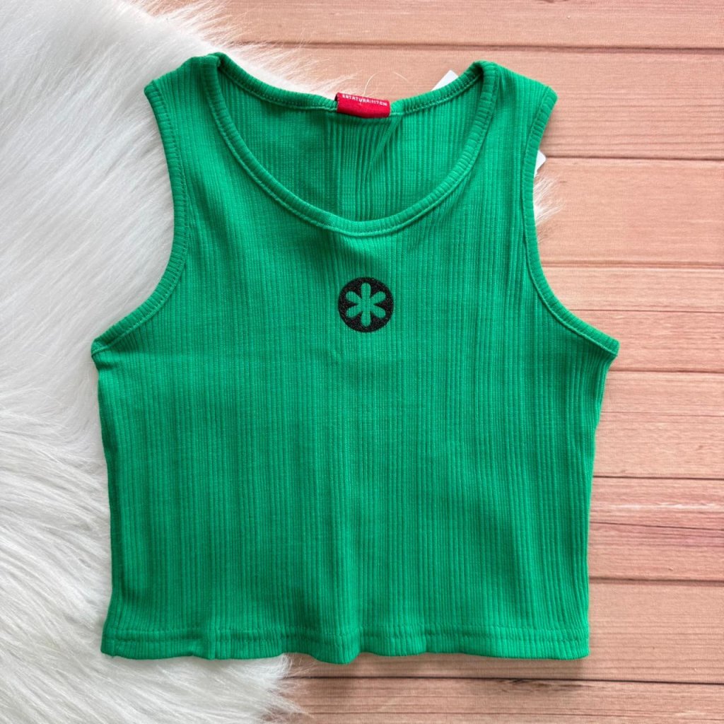 Blusa Kyly 12