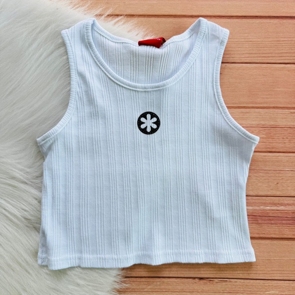 Blusa Kyly 6