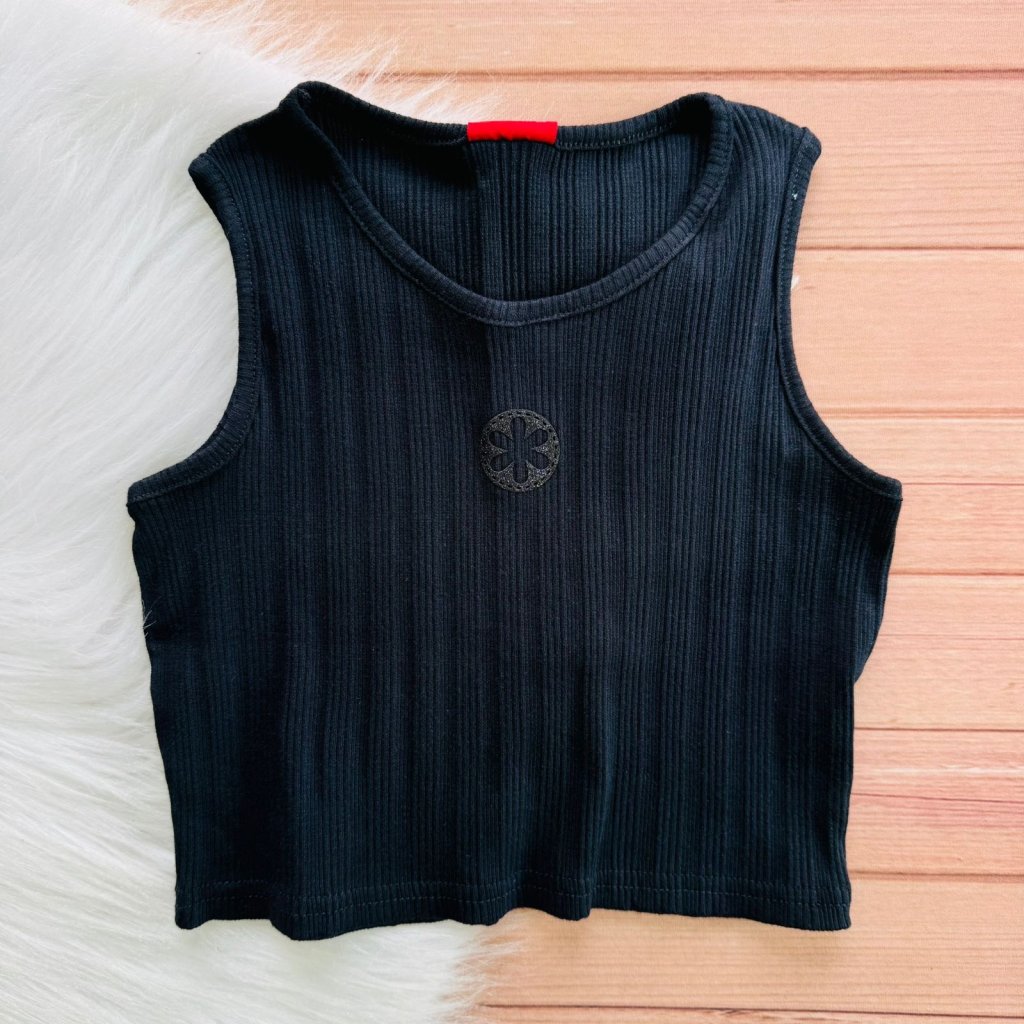 Blusa Kyly 6