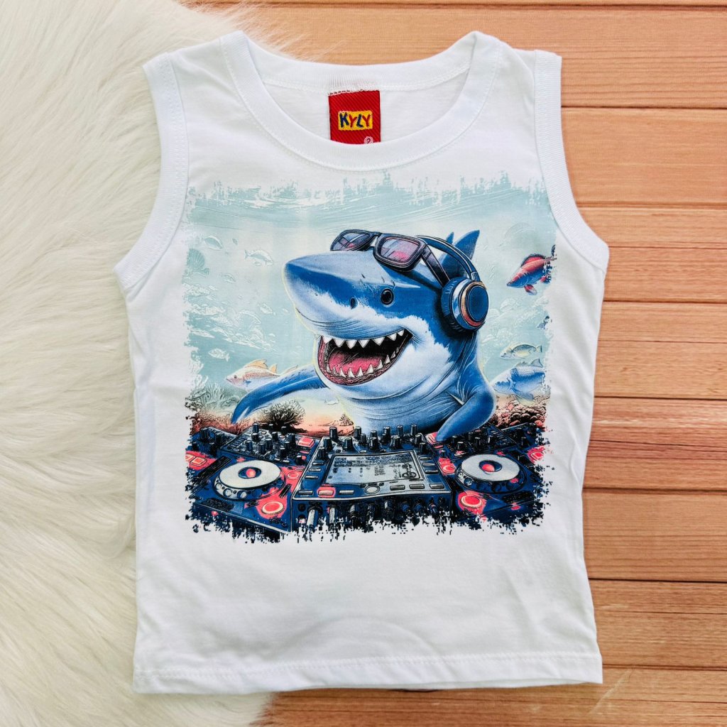 Regata Kyly 2