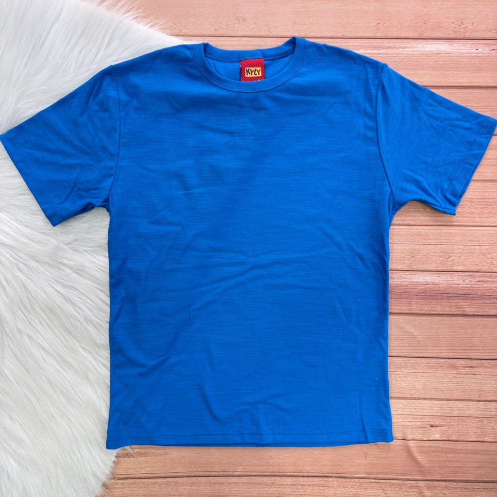 Camiseta Kyly 8