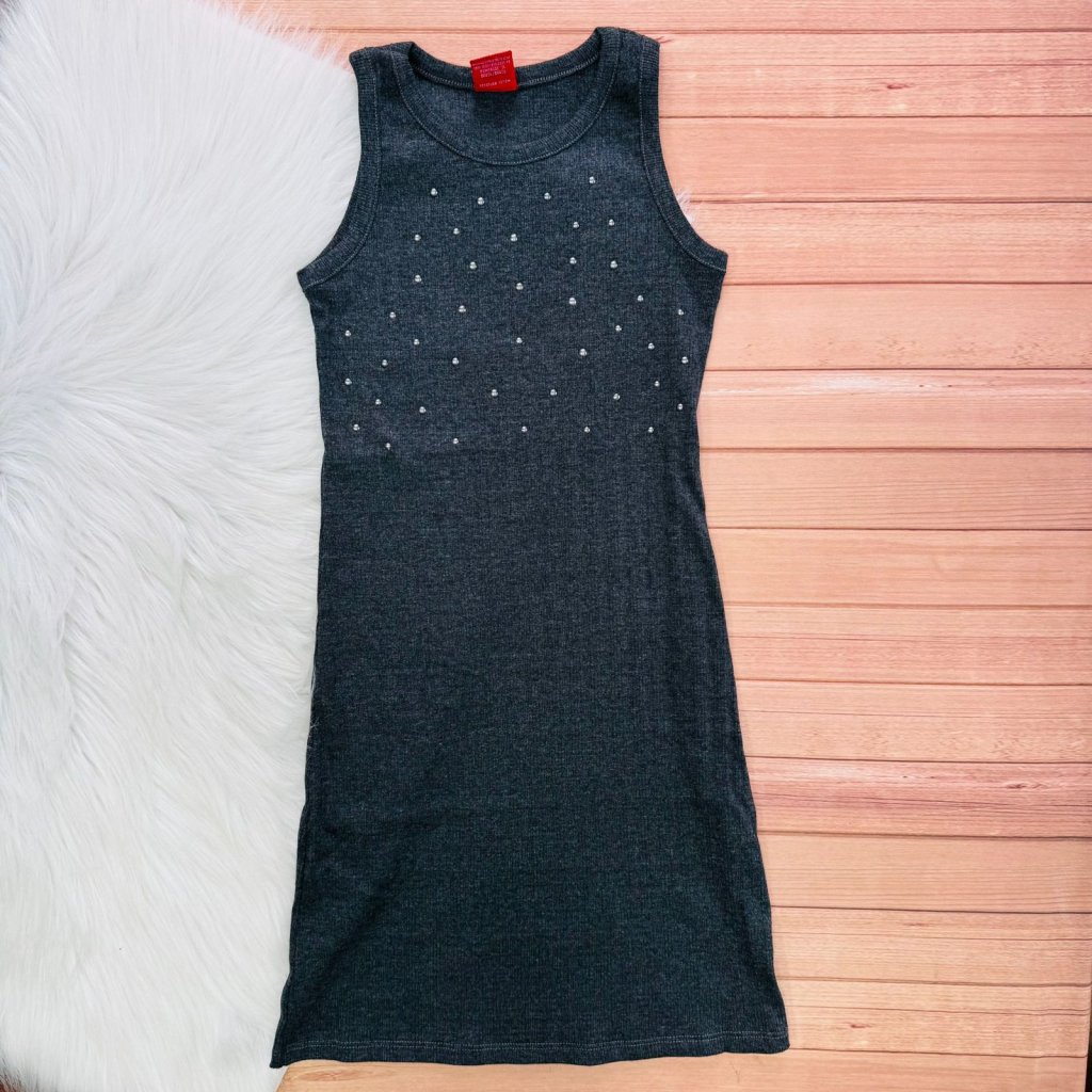 Vestido Kyly 10