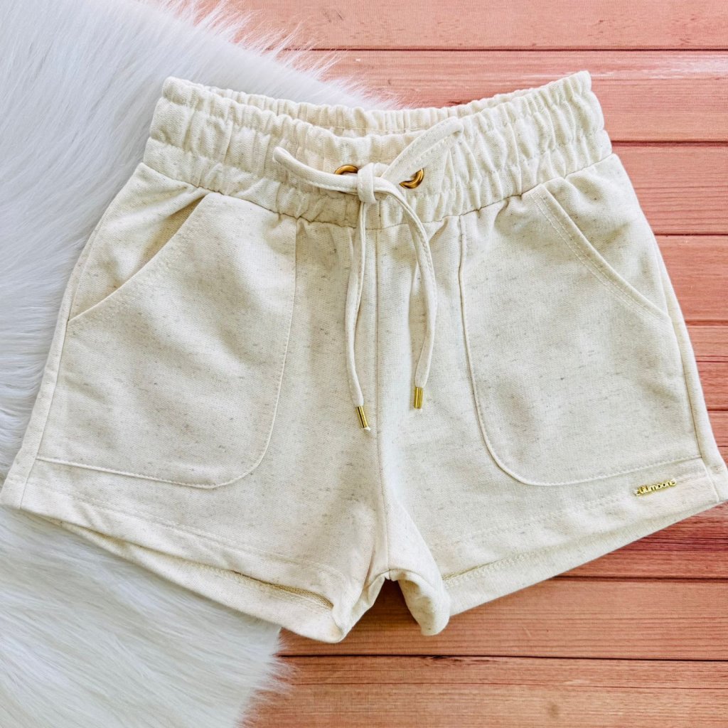 Shorts Lilimoon 16