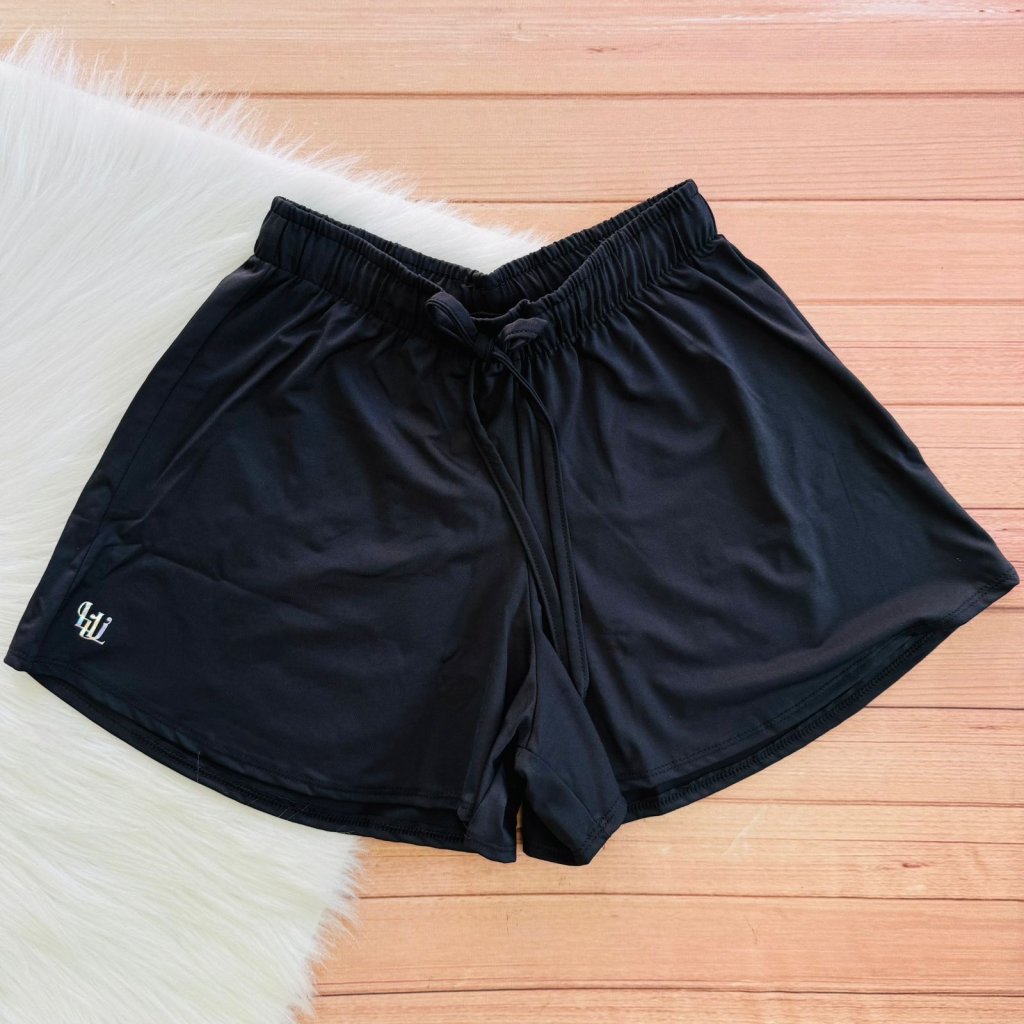 Shorts Lilimoon 12