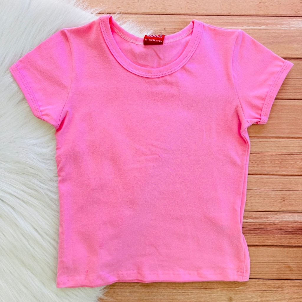 Blusa Kyly 12