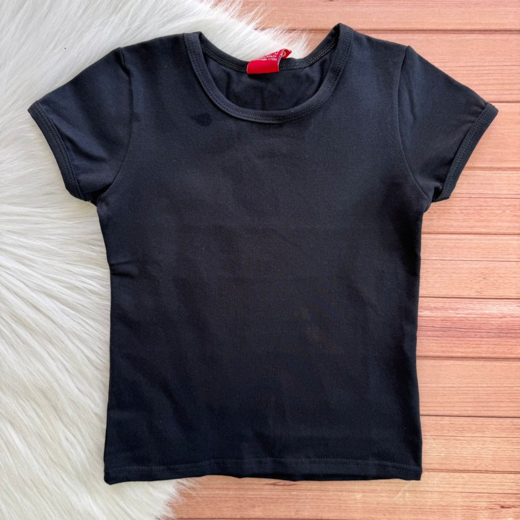 Blusa Kyly 12