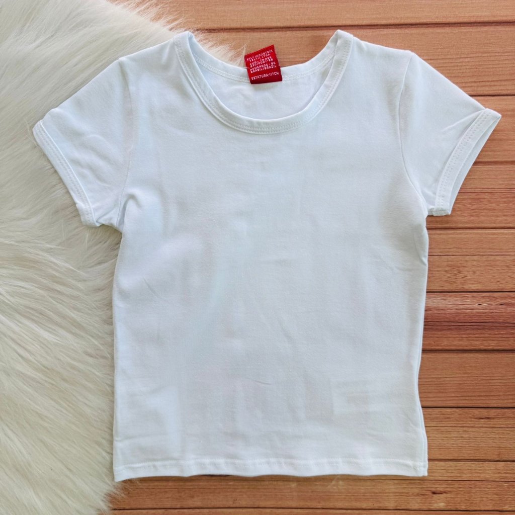 Blusa Kyly 14