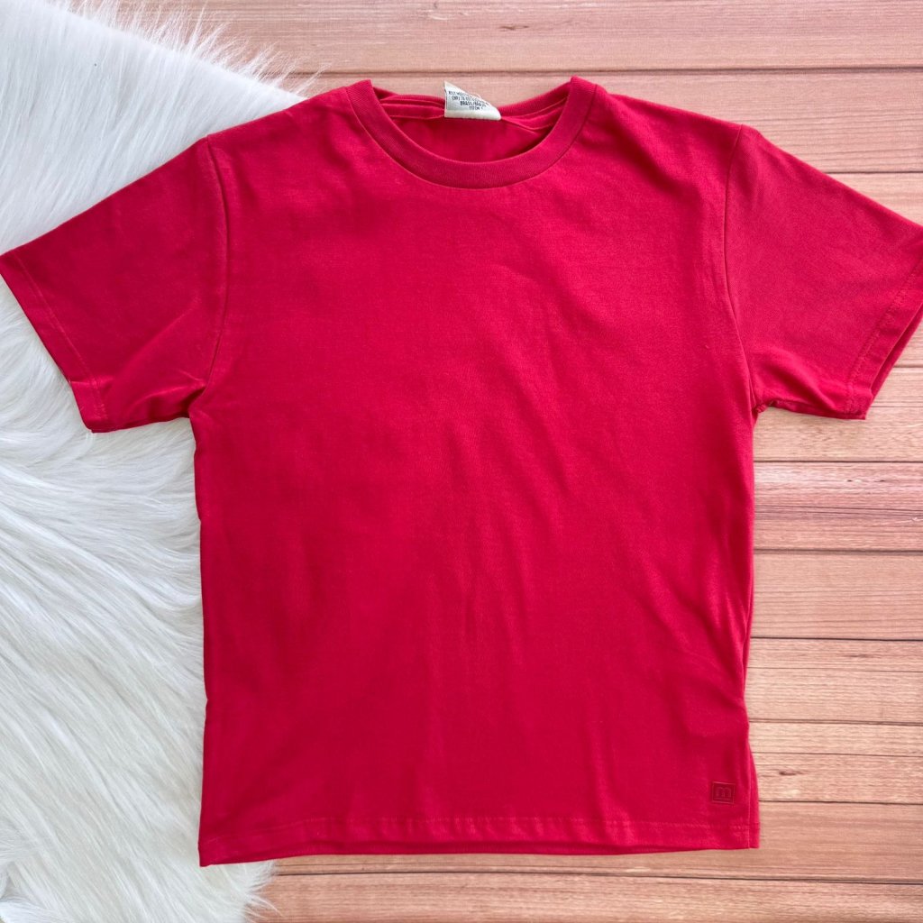 Camiseta Milon 8
