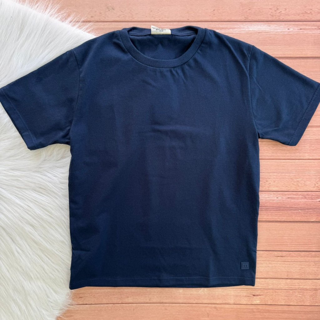 Camiseta Milon 14