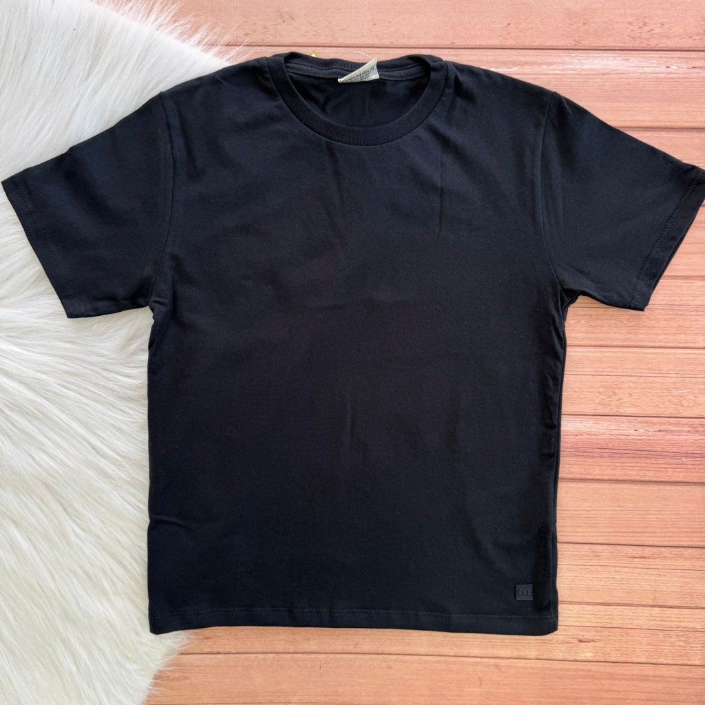 Camiseta Milon 8