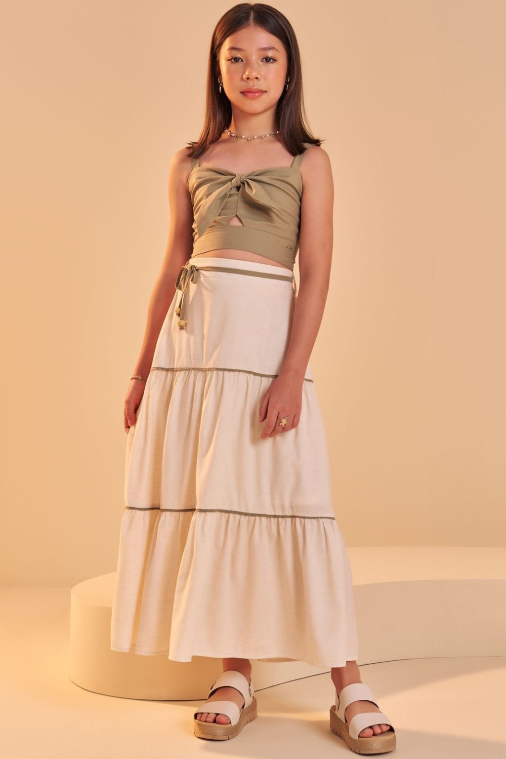 Conjunto Lilimoon 18