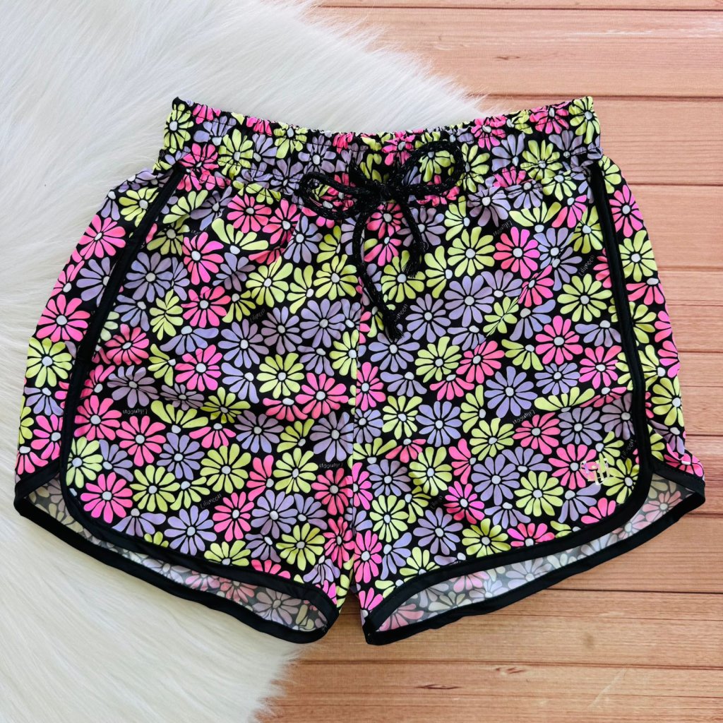 Shorts Lilimoon 14
