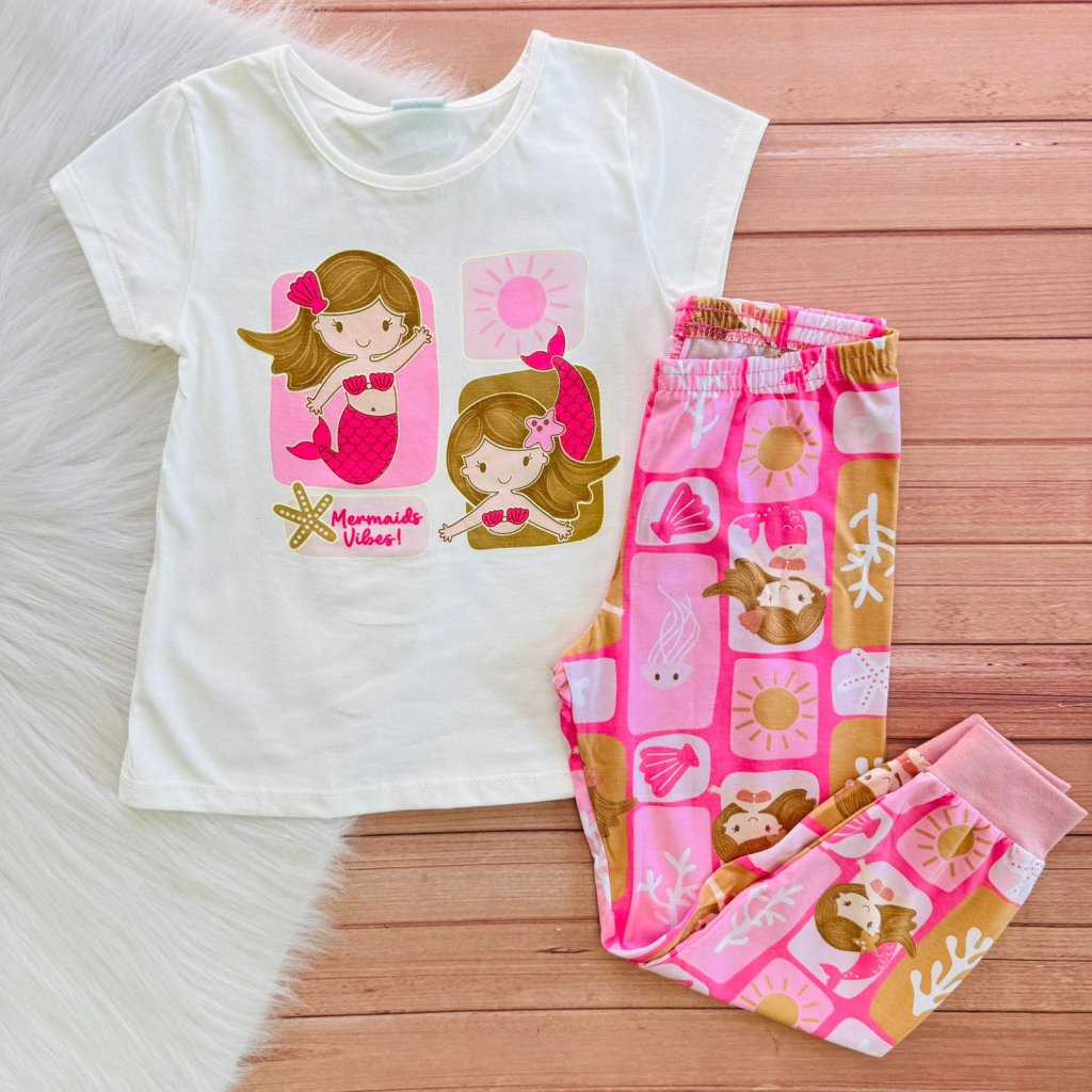 Pijama Kyly 4